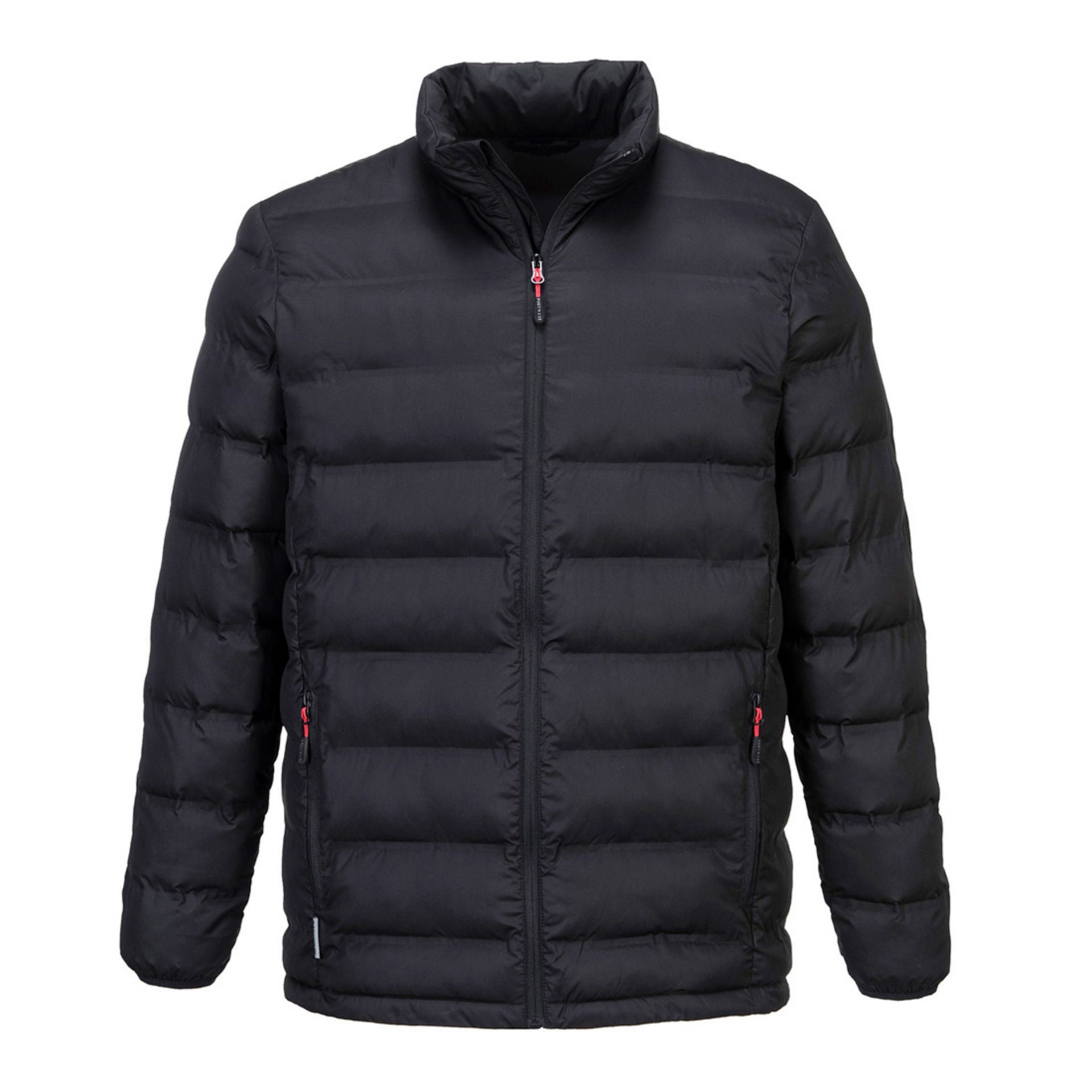Picture of Portwest S546 Ultrasonic Tunnel Jacket