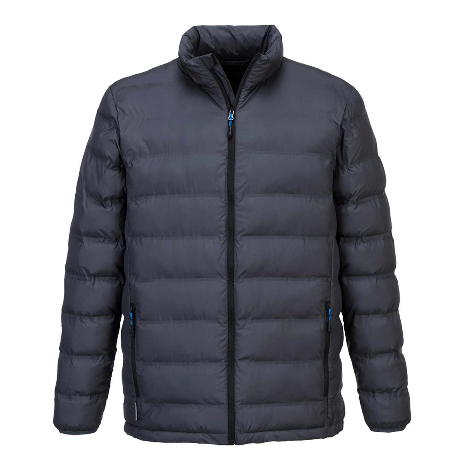 Picture of Portwest S546 Ultrasonic Tunnel Jacket