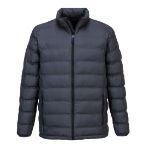 Picture of Portwest S546 Ultrasonic Tunnel Jacket