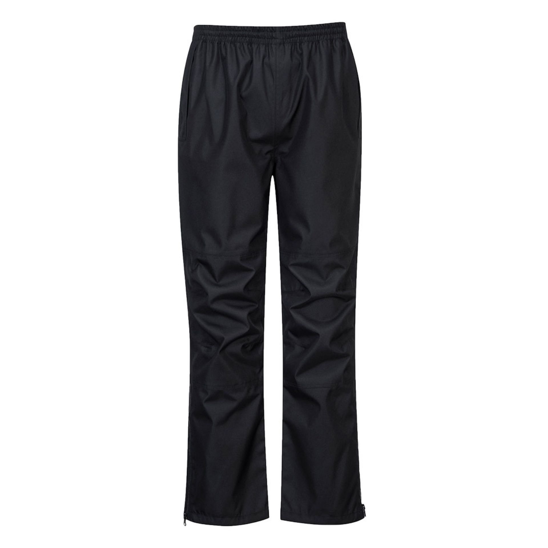 Picture of Portwest S556 Vanquish Pants