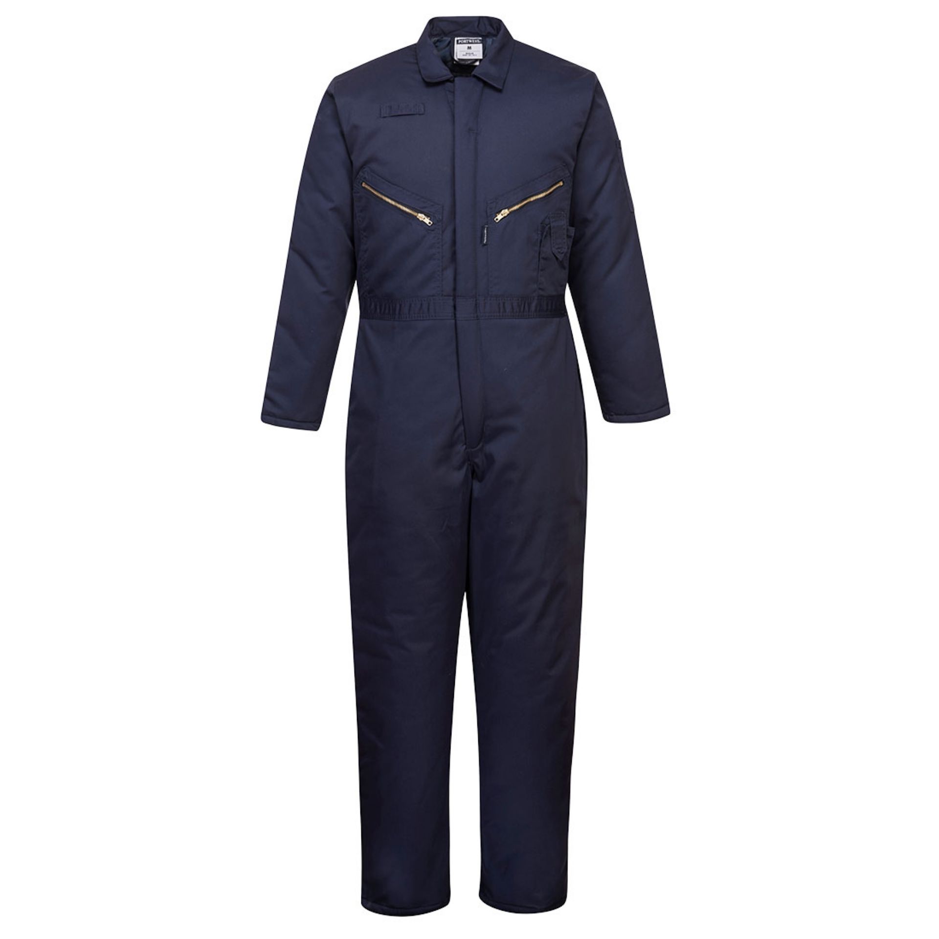 Picture of Portwest S816 Insulated Coverall