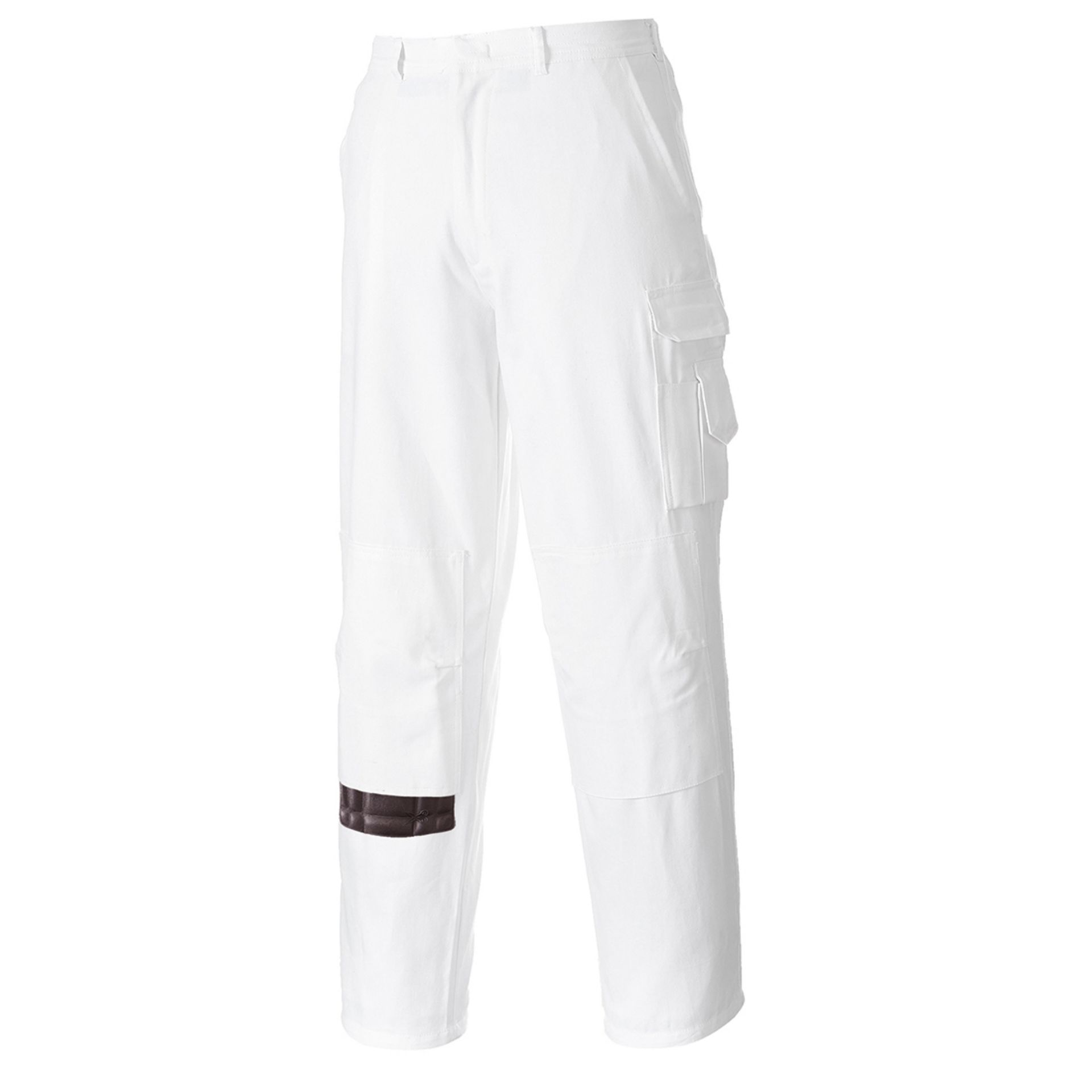 Picture of Portwest S817 Painters Pants