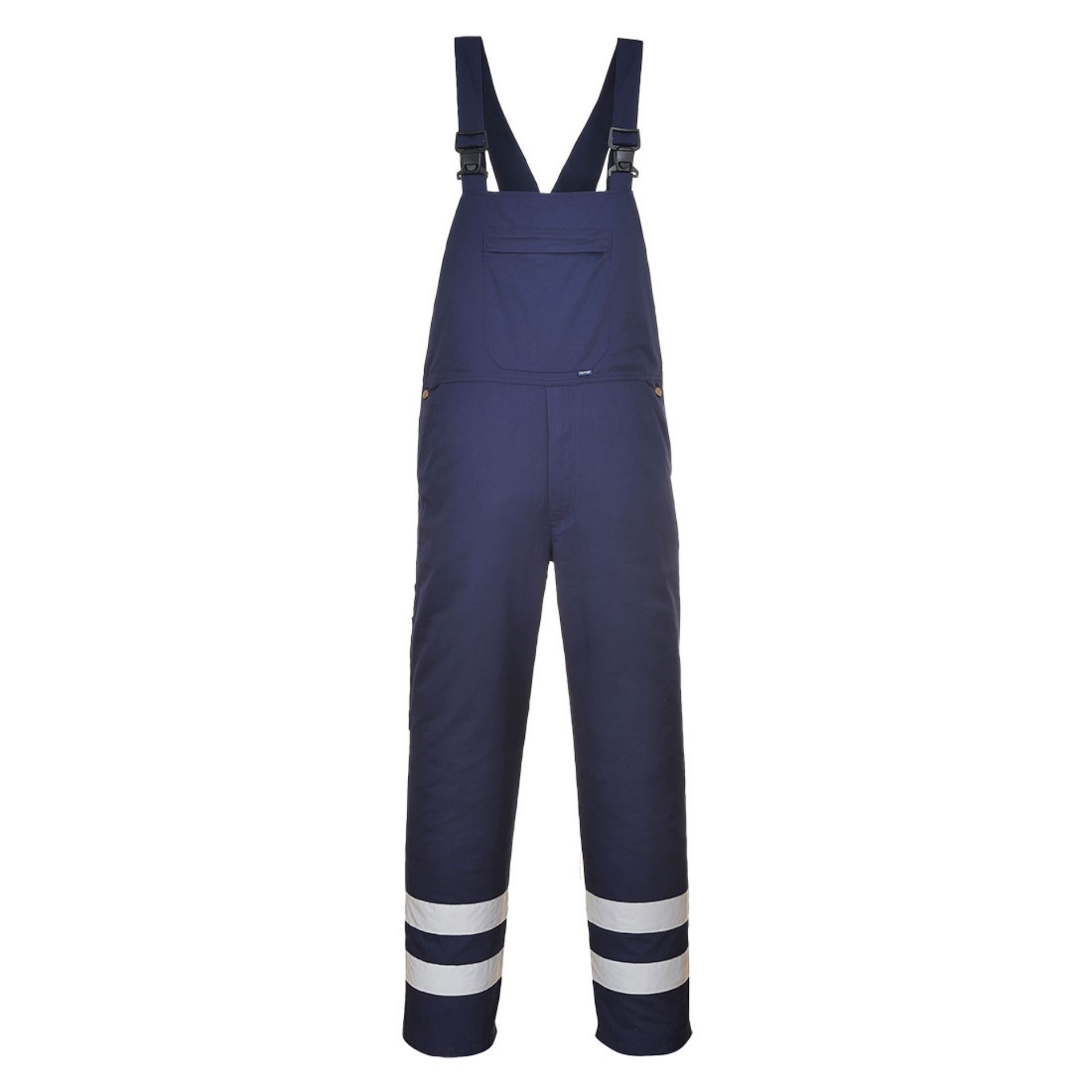 Picture of Portwest S916 Iona Bib and Brace