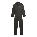 Picture of Portwest S998 Work Cotton Coverall