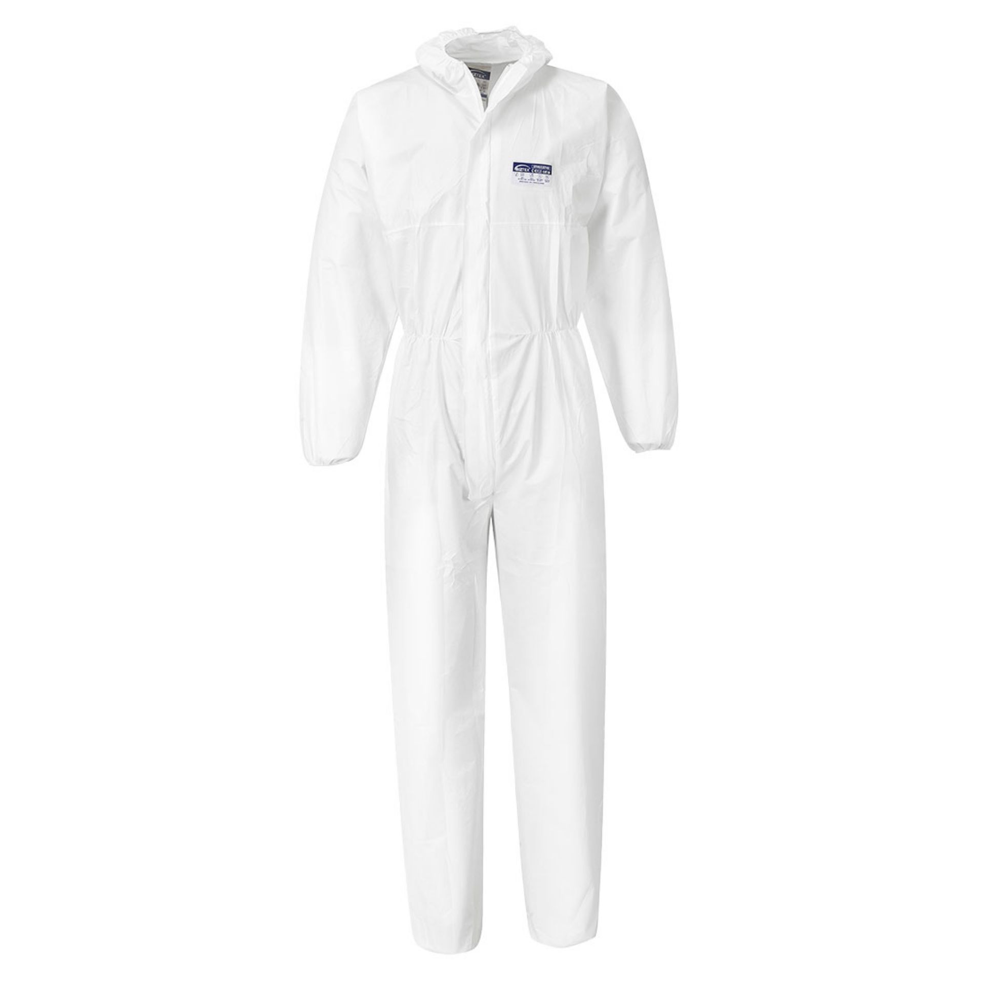 Picture of Portwest ST40 BizTex Microporous Coverall Type 5/6