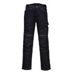 Picture of Portwest T601 PW3 Work Pants