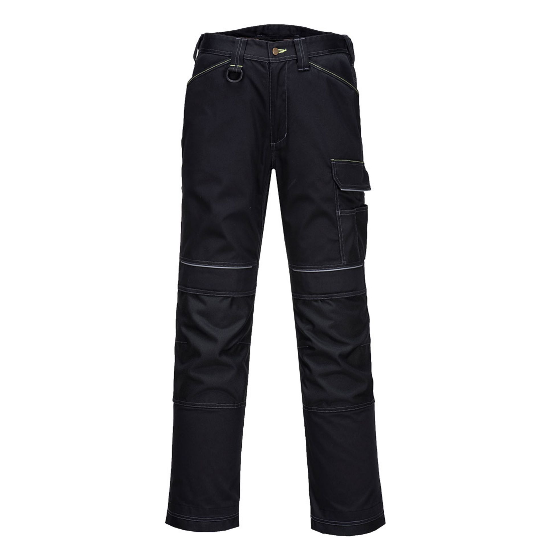 Picture of Portwest T601 PW3 Work Pants