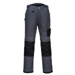 Picture of Portwest T601 PW3 Work Pants