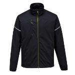 Picture of Portwest T620 PW3 Flex Shell Jacket