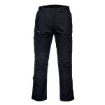 Picture of Portwest T802 KX3 Ripstop Flex Pants
