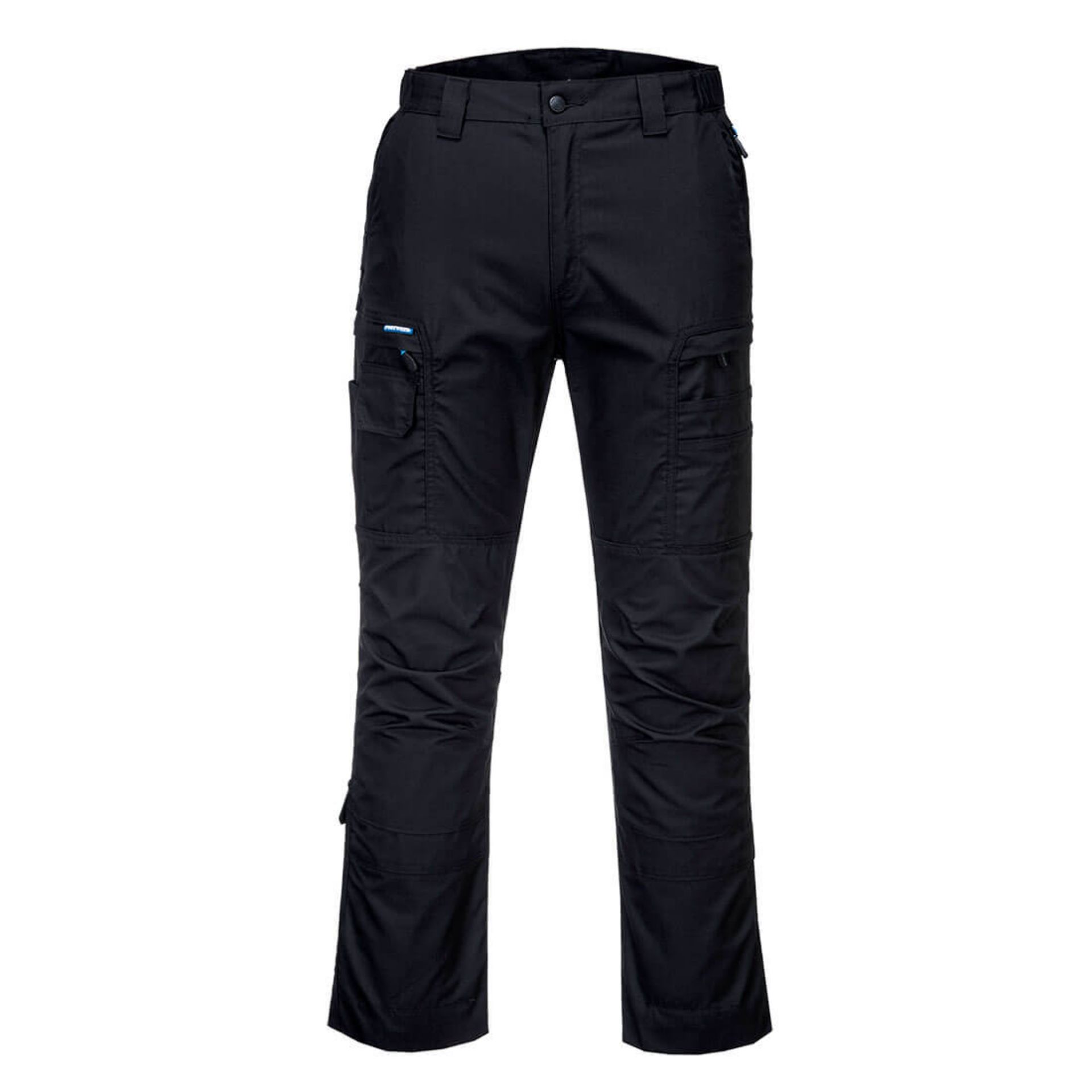 Picture of Portwest T802 KX3 Ripstop Flex Pants