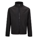Picture of Portwest TK20 Men's Print & Promo Softshell (2L)