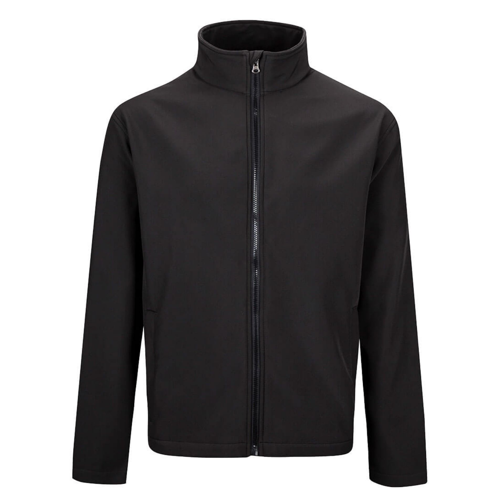 Picture of Portwest TK20 Men's Print & Promo Softshell (2L)