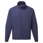 Picture of Portwest TK20 Men's Print & Promo Softshell (2L)