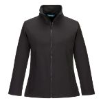 Picture of Portwest TK21 Women's Print & Promo Softshell (2L)