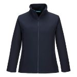 Picture of Portwest TK21 Women's Print & Promo Softshell (2L)