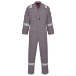 Picture of Portwest UAF73 Araflame NFPA 2112 FR Coverall