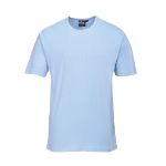 Picture of Portwest UB214 Thermal T-Shirt Short Sleeve
