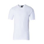 Picture of Portwest UB214 Thermal T-Shirt Short Sleeve