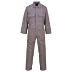 Picture of Portwest UBIZ1 Bizweld FR Coverall