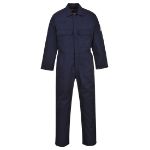 Picture of Portwest UBIZ1 Bizweld FR Coverall