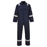 Picture of Portwest UBIZ5 Bizweld Iona FR Coverall