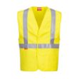 Picture of Portwest UFR23 NFPA 2112 Woven Vest