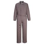 Picture of Portwest UFR87 Bizflame 88/12 Classic FR Coverall