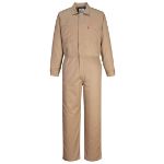 Picture of Portwest UFR87 Bizflame 88/12 Classic FR Coverall