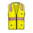 Picture of Portwest US377 Ultra Cool Surveyor Vest