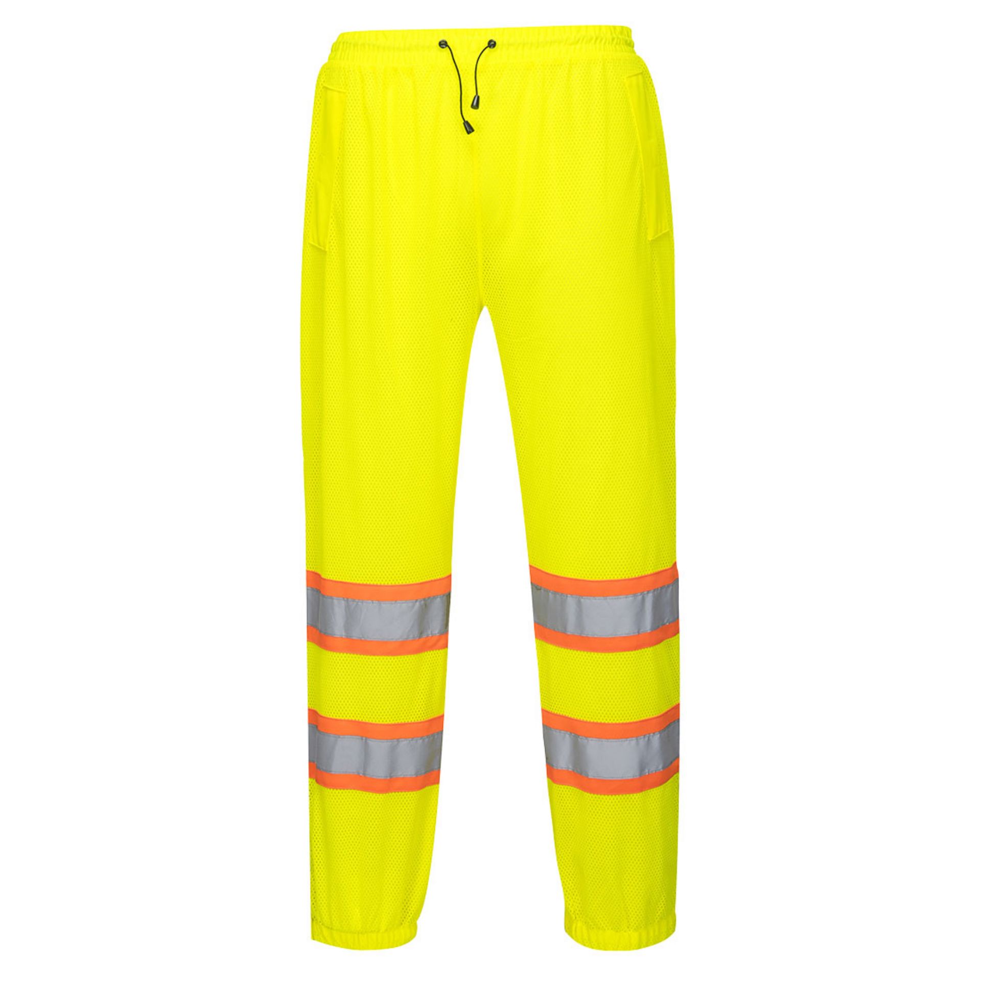 Picture of Portwest US386 Mesh Overpants