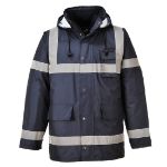 Picture of Portwest US433 Iona Lite Traffic Jacket