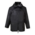 Picture of Portwest US440 Classic Rain Jacket