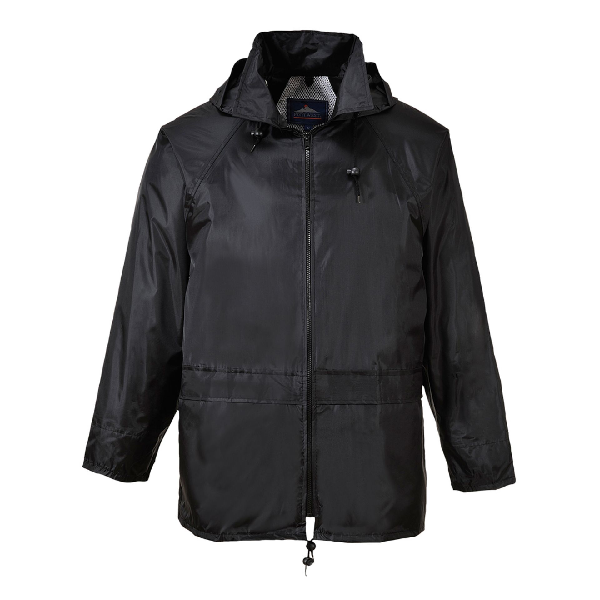 Picture of Portwest US440 Classic Rain Jacket
