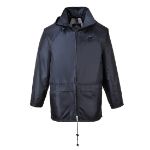 Picture of Portwest US440 Classic Rain Jacket