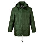 Picture of Portwest US440 Classic Rain Jacket