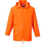 Picture of Portwest US440 Classic Rain Jacket