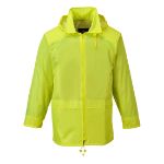 Picture of Portwest US440 Classic Rain Jacket