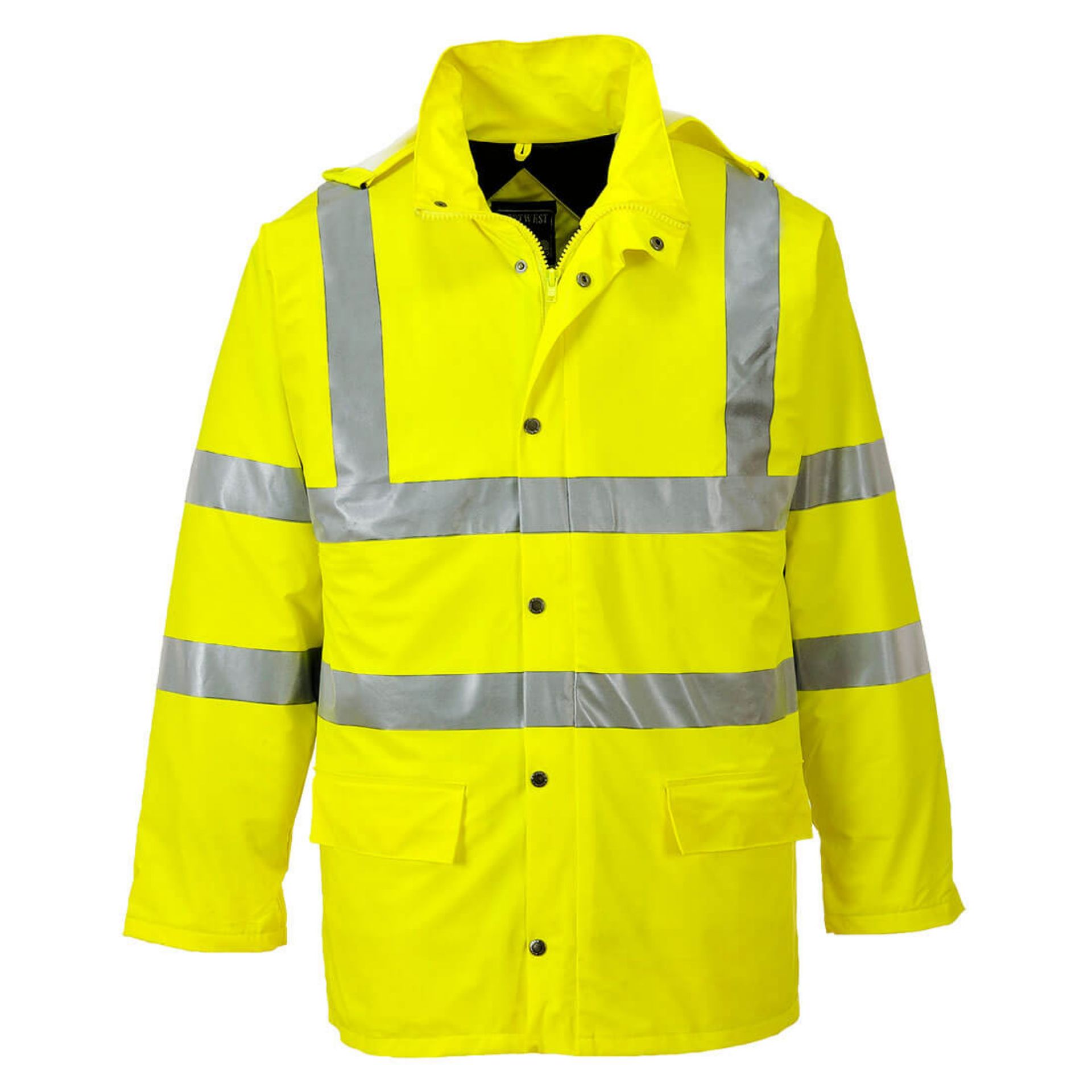 Picture of Portwest US490 Sealtex Ultra Lined Jacket