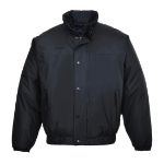 Picture of Portwest US533 Falkirk Bomber Jacket