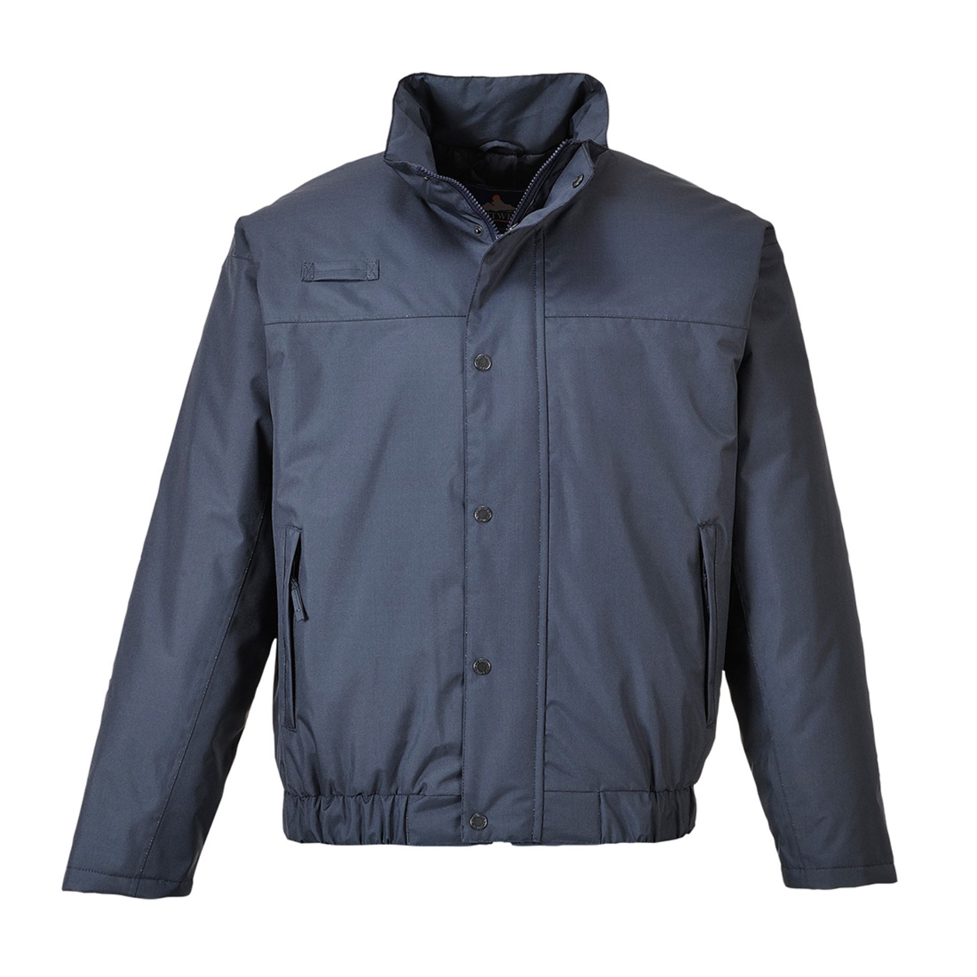 Picture of Portwest US533 Falkirk Bomber Jacket