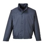 Picture of Portwest US533 Falkirk Bomber Jacket