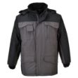 Picture of Portwest US562 RS Parka