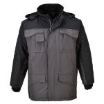 Picture of Portwest US562 RS Parka