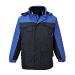 Picture of Portwest US562 RS Parka