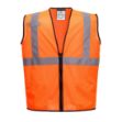 Picture of Portwest US580 Alabama Mesh Vest