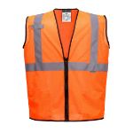 Picture of Portwest US580 Alabama Mesh Vest