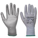 Picture of Portwest VA120 Vending PU Palm Glove