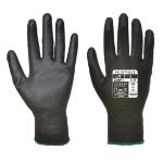 Picture of Portwest VA120 Vending PU Palm Glove