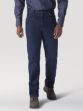 Picture of Wrangler FR13MWZ FR Flame Resistant Original Fit Jean